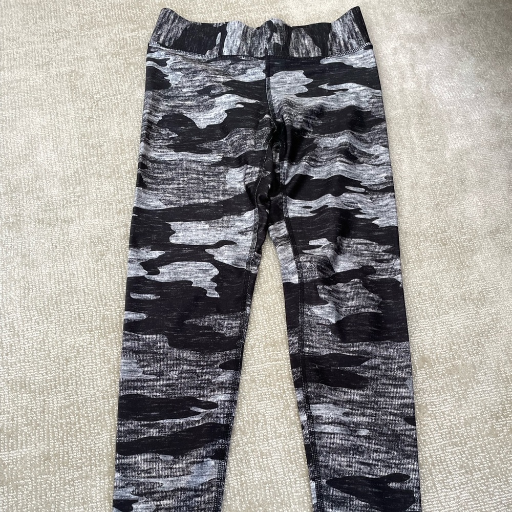 Terez leggings